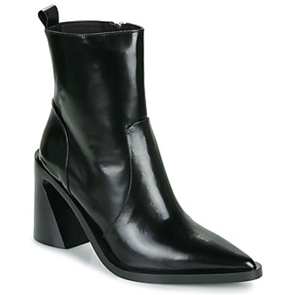 ALOHAS ALOHAS  Gležnjače Haylo  ALOHAS