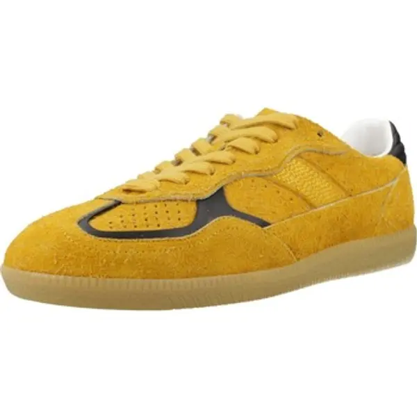 ALOHAS ALOHAS  Modne tenisice Sport   Zapatillas Mujer Modèle T.490  ALOHAS