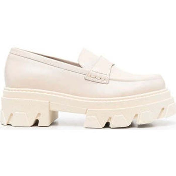 ALOHAS ALOHAS  Mokasinke -  ALOHAS