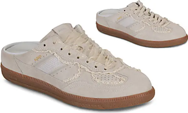 ALOHAS ALOHAS  Niske tenisice Tb.490  ALOHAS