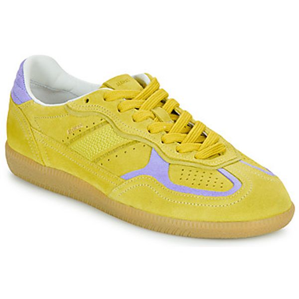 ALOHAS ALOHAS  Niske tenisice Tb.490  ALOHAS