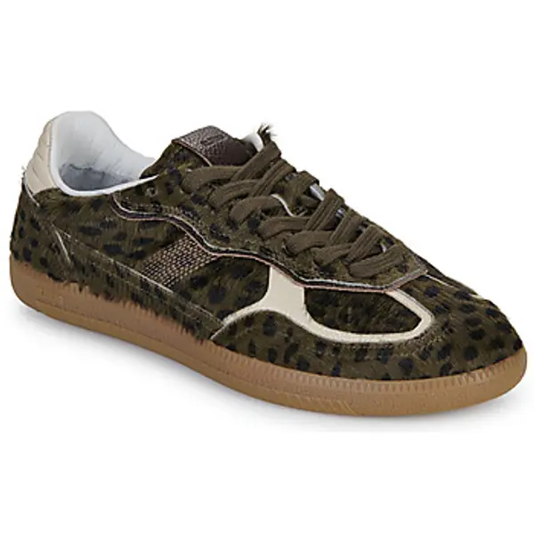 ALOHAS ALOHAS  Niske tenisice Tb.490  ALOHAS