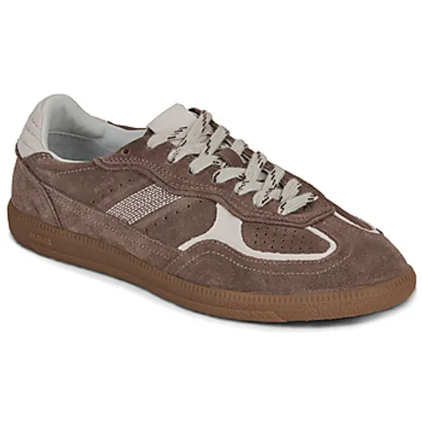 ALOHAS ALOHAS  Niske tenisice Tb.490  ALOHAS