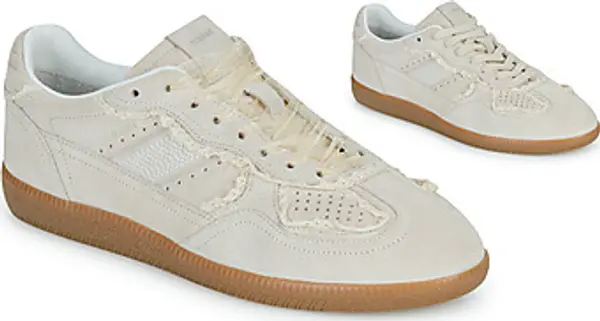 ALOHAS ALOHAS  Niske tenisice TB.490  ALOHAS