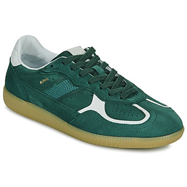 ALOHAS ALOHAS  Niske tenisice Tb.490  ALOHAS