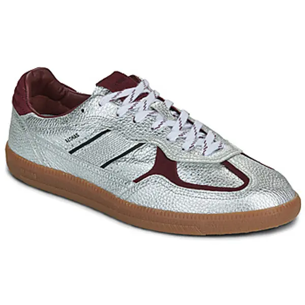 ALOHAS ALOHAS  Niske tenisice Tb.490  ALOHAS