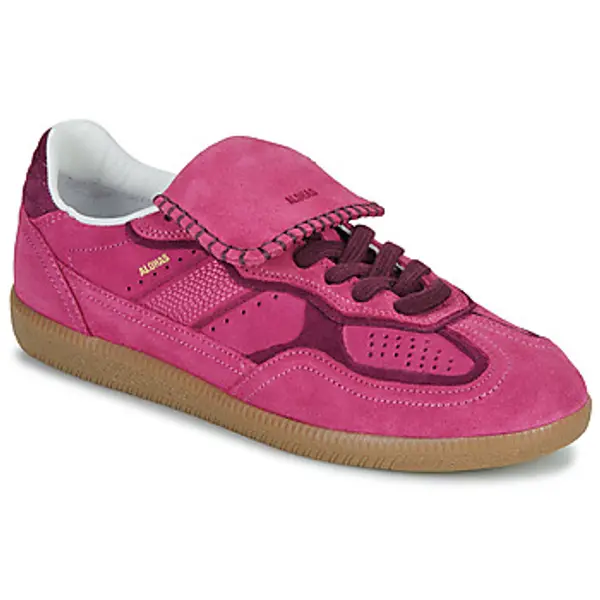 ALOHAS ALOHAS  Niske tenisice TB.490  ALOHAS