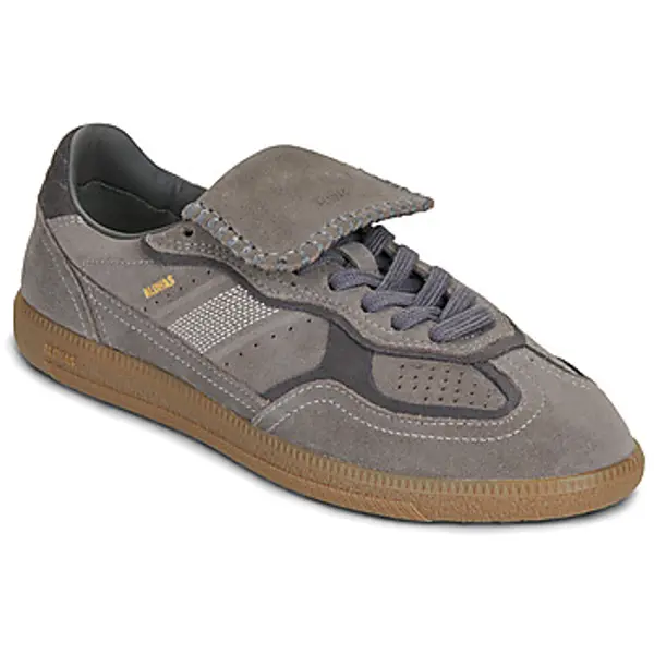 ALOHAS ALOHAS  Niske tenisice Tb.490  ALOHAS