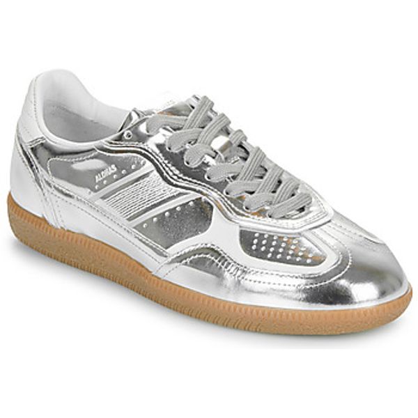 ALOHAS ALOHAS  Niske tenisice Tb.490  ALOHAS