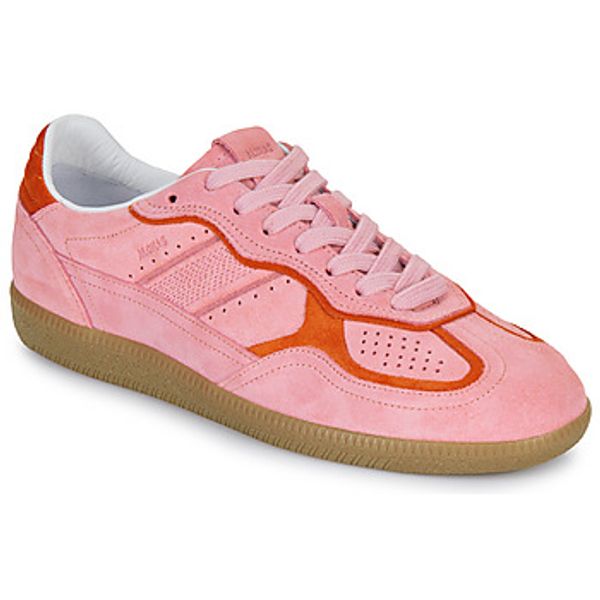 ALOHAS ALOHAS  Niske tenisice Tb.490  ALOHAS