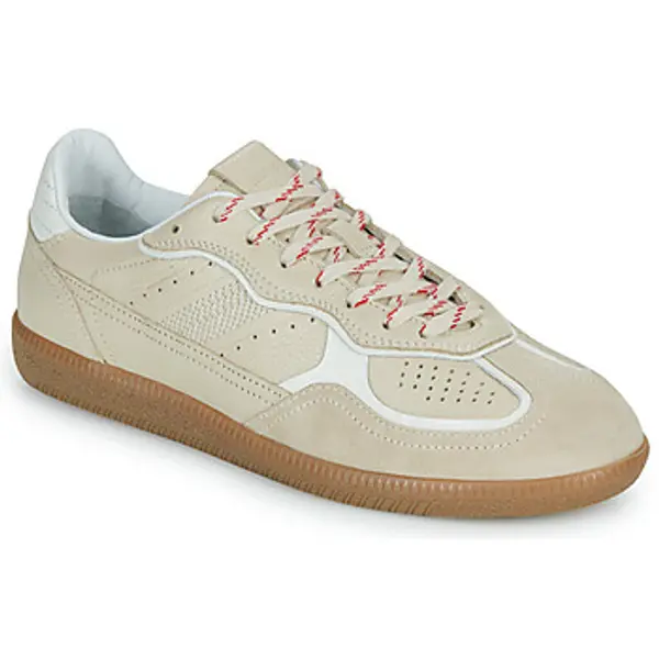 ALOHAS ALOHAS  Niske tenisice Tb.490  ALOHAS
