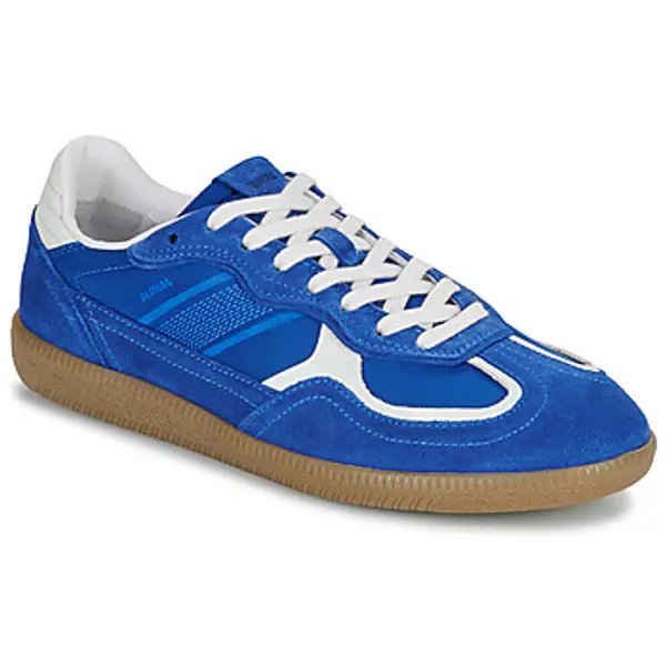 ALOHAS ALOHAS  Niske tenisice TB.490  ALOHAS