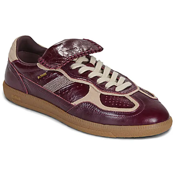 ALOHAS ALOHAS  Niske tenisice Tb.490  ALOHAS