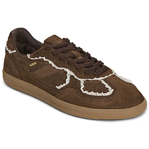 ALOHAS ALOHAS  Niske tenisice Tb.490  ALOHAS