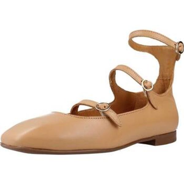 Alpe Alpe  Balerinke i Mary Jane cipele 5091 14  Alpe