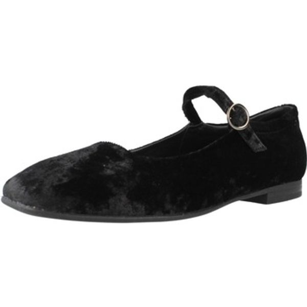 Alpe Alpe  Balerinke i Mary Jane cipele ANAIS  Alpe