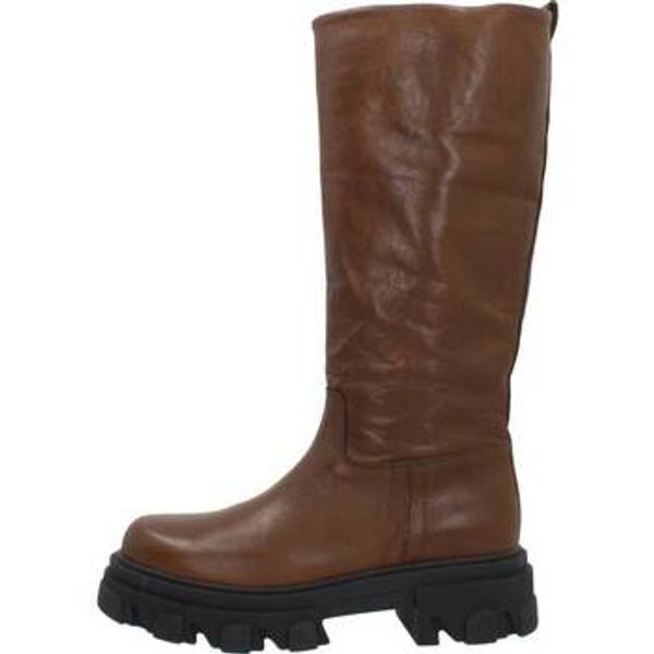 Alpe Alpe  Čizme 2070 08  Alpe