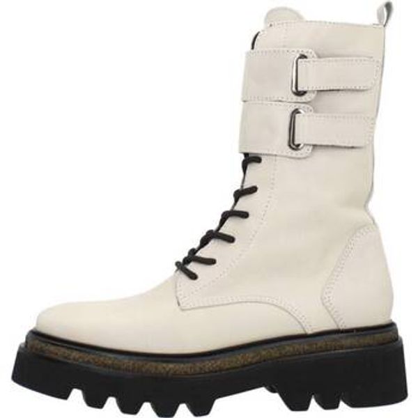 Alpe Alpe  Čizme 2131 14  Alpe