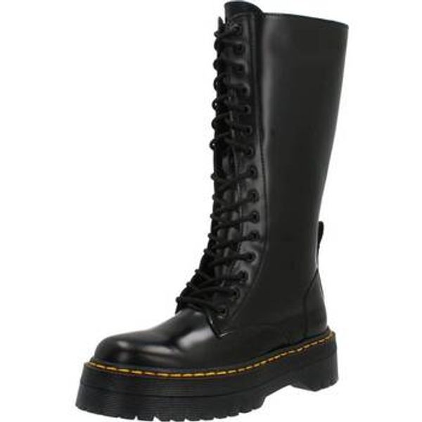 Alpe Alpe  Čizme 4356 30  Alpe