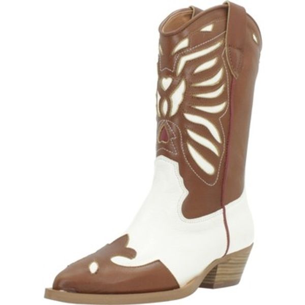 Alpe Alpe  Čizme 5000 03  Alpe