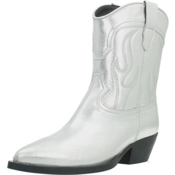 Alpe Alpe  Čizme 5010 41  Alpe