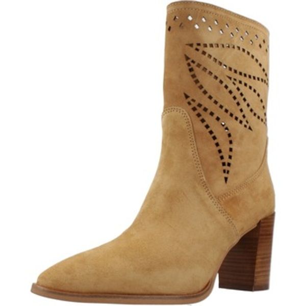 Alpe Alpe  Čizme 5030 11  Alpe