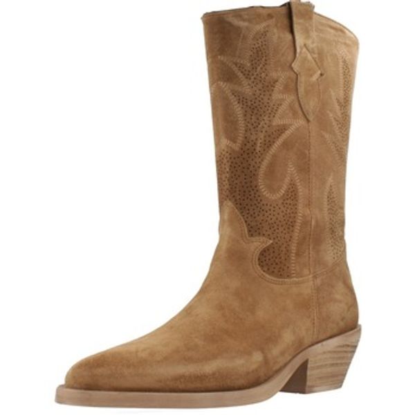 Alpe Alpe  Čizme 5355 11  Alpe