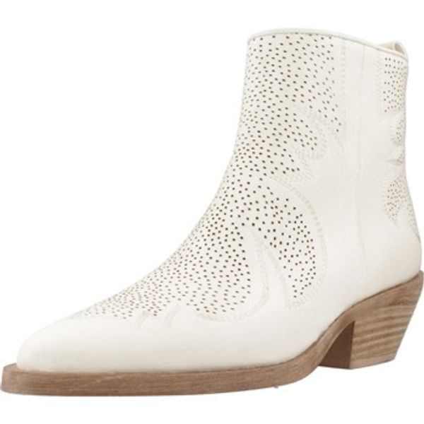 Alpe Alpe  Čizme 5356 04  Alpe