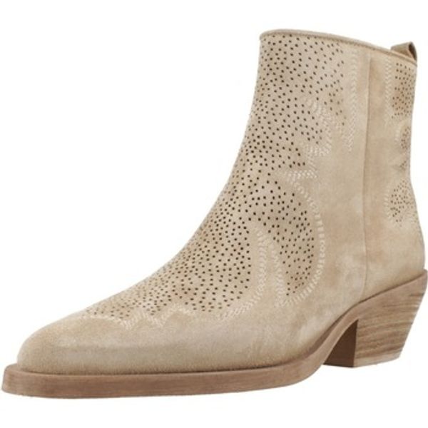 Alpe Alpe  Čizme 5356 11  Alpe