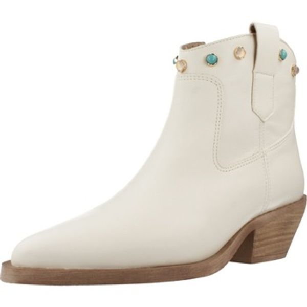 Alpe Alpe  Čizme 5360 04  Alpe