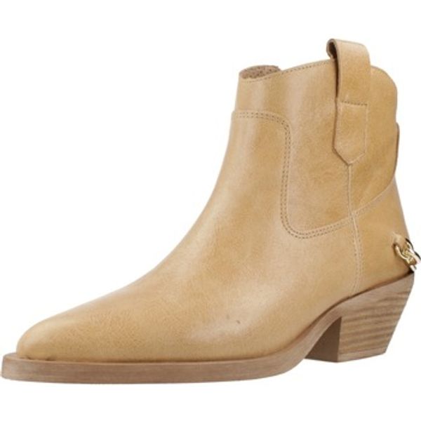 Alpe Alpe  Čizme 5362 19  Alpe