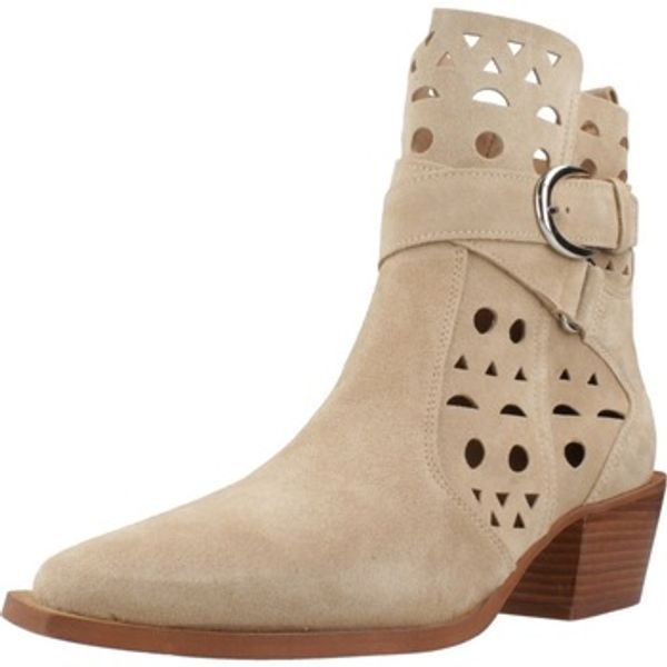 Alpe Alpe  Čizme 5371 11  Alpe