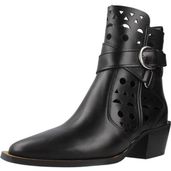 Alpe Alpe  Čizme 5371 13  Alpe