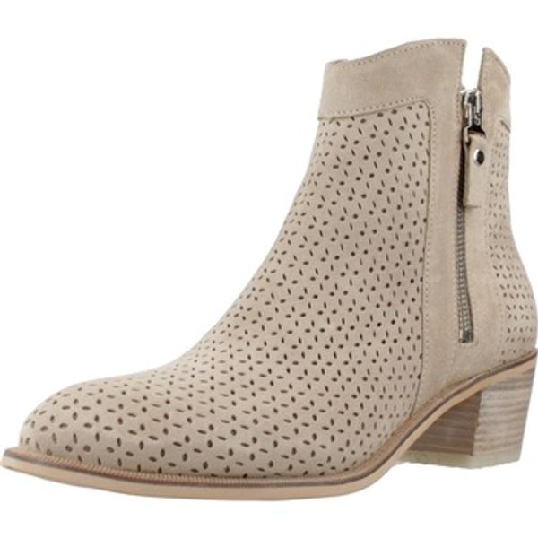 Alpe Alpe  Čizme 5389 11  Alpe