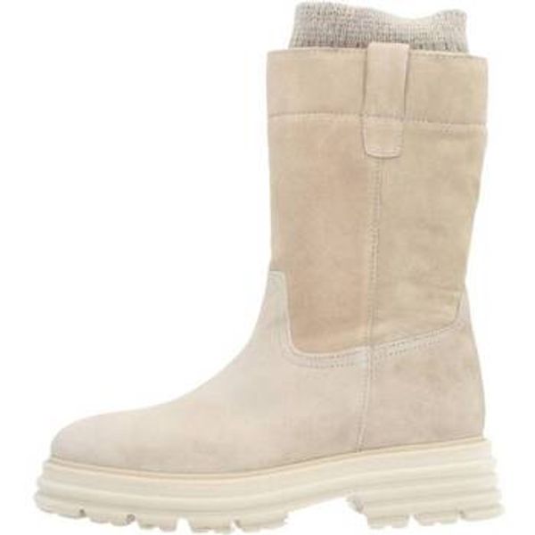 Alpe Alpe  Čizme ALABAMA  Alpe