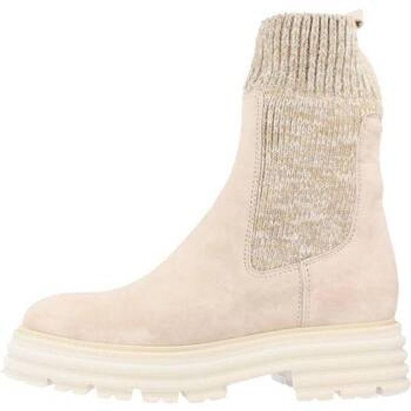 Alpe Alpe  Čizme ALABAMA  Alpe