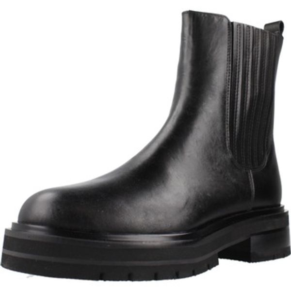 Alpe Alpe  Čizme ALIZZE  Alpe