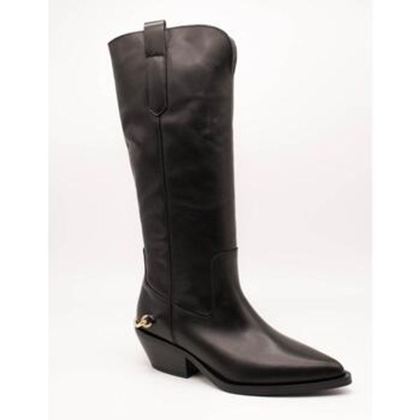 Alpe Alpe  Čizme -  Alpe