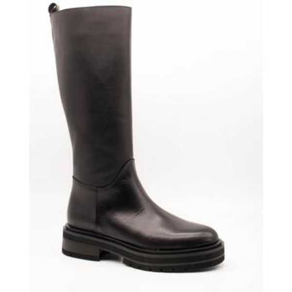 Alpe Alpe  Čizme -  Alpe