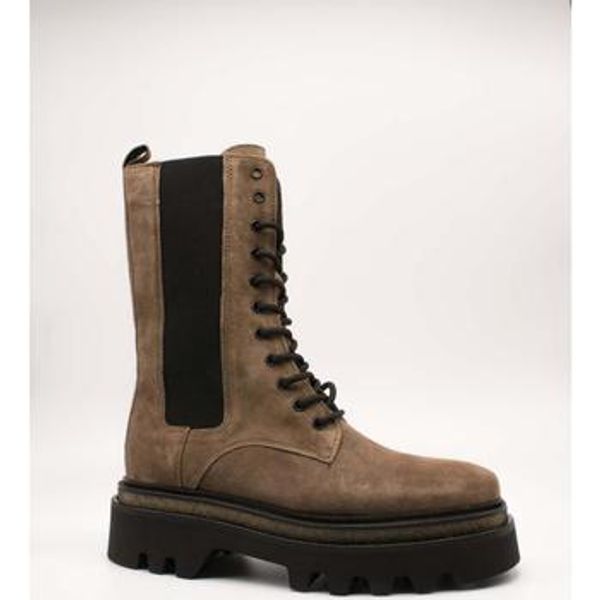 Alpe Alpe  Čizme -  Alpe