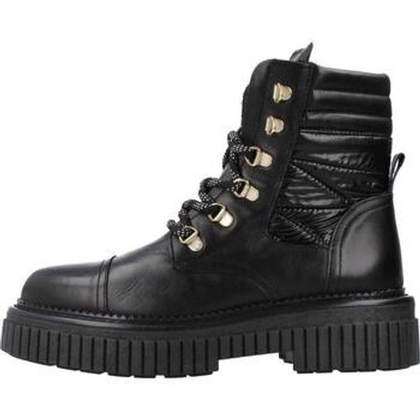 Alpe Alpe  Čizme BIMBA  Alpe