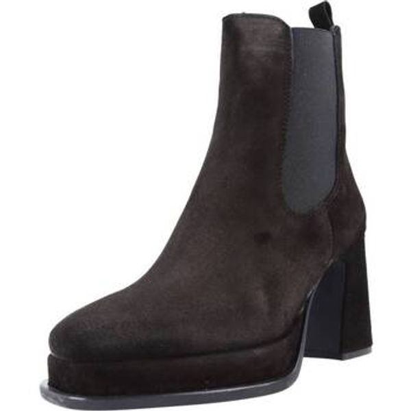 Alpe Alpe  Čizme IDANNA 1  Alpe