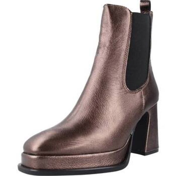 Alpe Alpe  Čizme IDANNA 4  Alpe