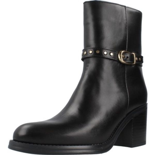 Alpe Alpe  Čizme LEYLA  Alpe