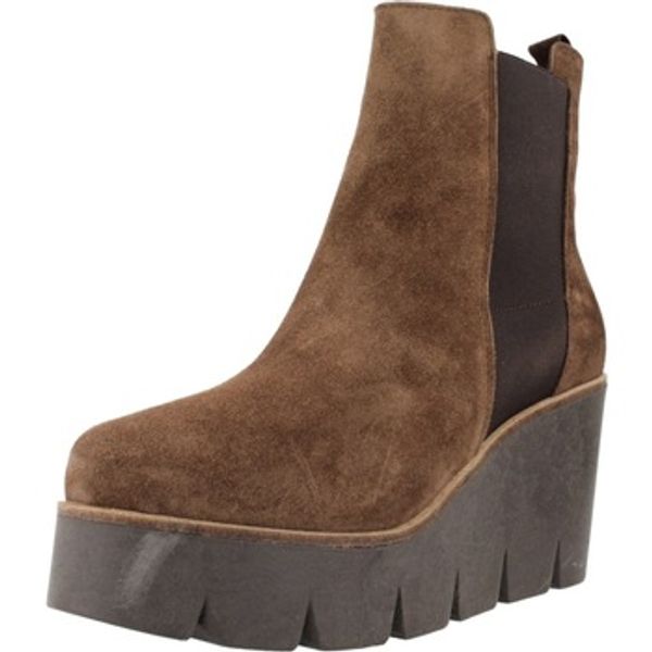 Alpe Alpe  Čizme SASHA  Alpe