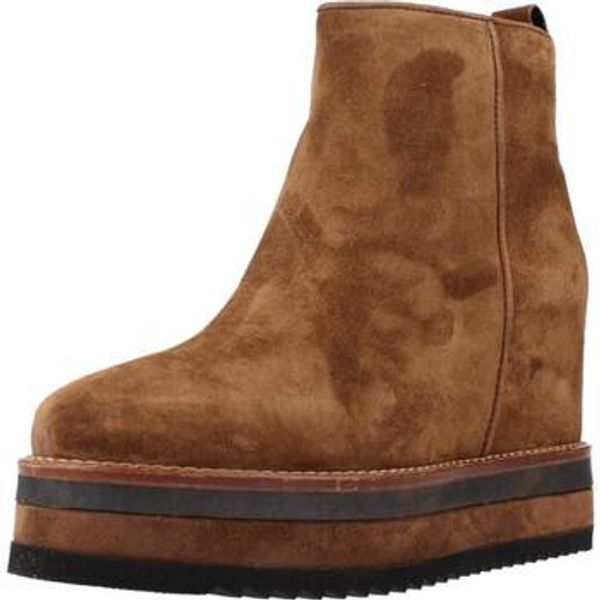 Alpe Alpe  Čizme VANITY  Alpe