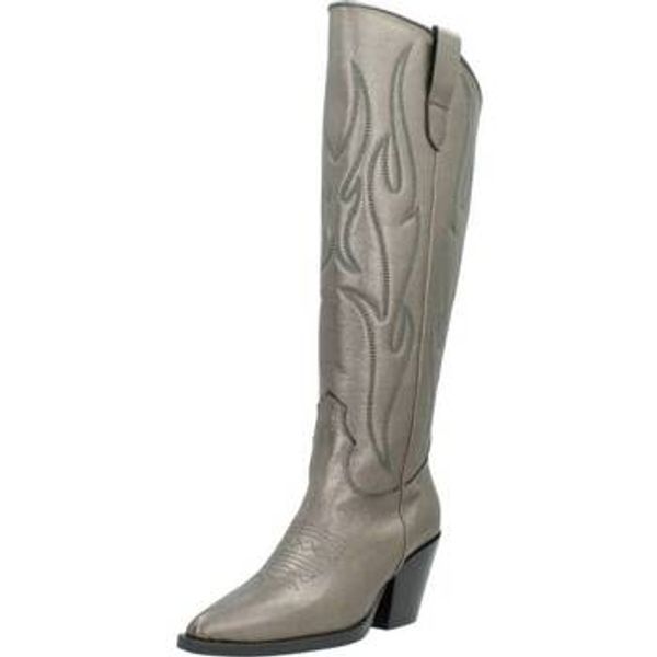 Alpe Alpe  Čizme VERMONT 40  Alpe