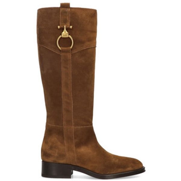 Alpe Alpe  Čizme za grad 70858  Alpe