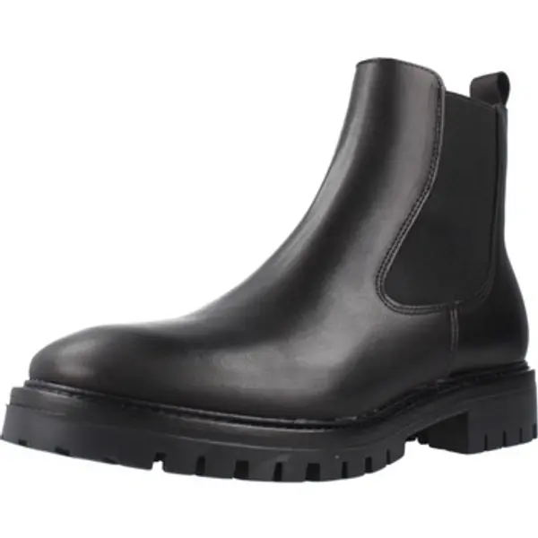 Alpe Alpe  Gležnjače Botines Mujer Modèle 2609 17  Alpe