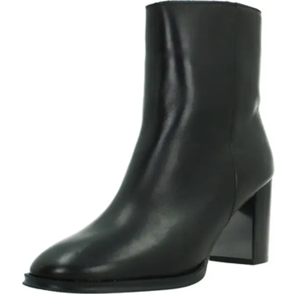 Alpe Alpe  Gležnjače Botines Mujer Modèle 5157 36  Alpe